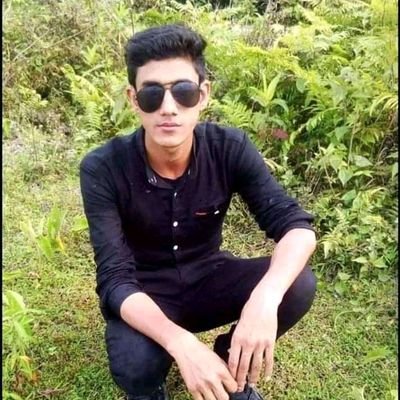 X SINIOR GROUP CAPTAIN AT BIHPURIA COLLEGE NSS UNIT 🇮🇳⚔️🇮🇳 OWNER OF SAIKIA DIGITAL COMUTER
