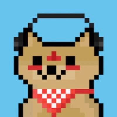 CryptoVenner's profile picture. 