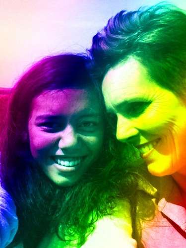 marleennnijhuis's profile picture. Moeder van 4, mondhygienist, PVM Rijssen.