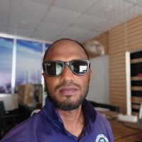 Mdatikulislam Rubel 💎HasbilandSparkChain.AIFlow3S (@mdatikulislamr) 's Twitter Profile