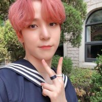 deka (@jeonghoz) 's Twitter Profile