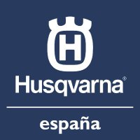 Husqvarna_ES(@Husqvarna_ES) 's Twitter Profileg