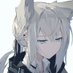 YEMUYANCHEN (@yemuyancheng) Twitter profile photo YEMUYANCHEN (@yemuyancheng) Twitter profile photo