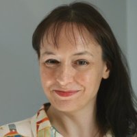 Karine Pedneault (@karinepedneault) 's Twitter Profile