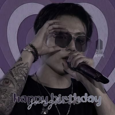 Isabella82Swan's profile picture. Escritora y Docente. Los artistas sentimos diferente a los demás, con mas intensidad. Mas no vulnerabilidad.