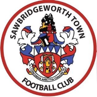 Official account of Sawbridgeworth Town FC 1st Team @SpartanSMFL