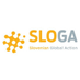 Sloga, NGO Platform (@sloga_platform) Twitter profile photo