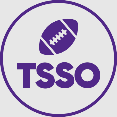 TSSO_Podcast Profile Picture