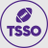 TSSO_Podcast