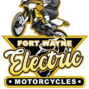 fwem_13's profile picture. Fort Wayne Electric Motorcycles is a locally owned retailer that carries several models of off-road racing electric motorcycles including the MX3000 & more.