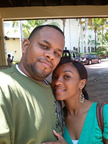 Saved, Sanctified, Holy Ghost filled, God fearing faithful husband who loves God and my family. Love traveling and spending time with my beautiful wife.