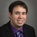 Tyler George (@stats_tgeorge) Twitter profile photo Tyler George (@stats_tgeorge) Twitter profile photo