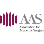 The Association for Academic Surgery (AAS) is dedicated to the advancement of academic surgery and surgeons everywhere. Likes and RTs are usually amplification