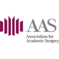 Assoc4AcademicSurgery (@academicsurgery) 's Twitter Profile Photo Assoc4AcademicSurgery (@academicsurgery) 's Twitter Profile Photo