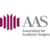 Assoc4AcademicSurgery (@academicsurgery) Twitter profile photo Assoc4AcademicSurgery (@academicsurgery) Twitter profile photo