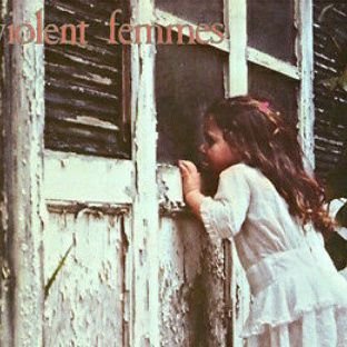 herpawprints's profile picture. she/her🍂BLM🏵️PRO-CHOICE🌻PRO-UNION🧡NO TERFS🦉Buffy🦇Star Trek(many)🖖Dr. Who⌚
rock music🎸MCR🎶