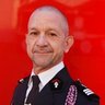 ClaudeVidal64's profile picture. Chargé de mission pour le développement et la prospective du volontariat @sdis64. Administrateur, Président de la Commission Développement de la @MNSPF