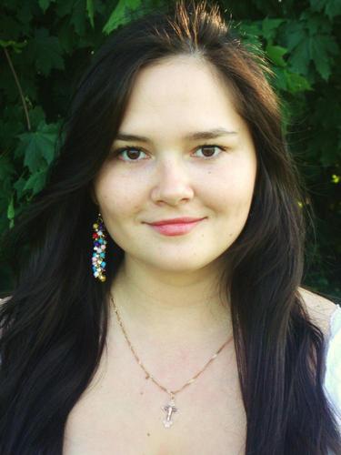 NoemiBoeck2's profile picture. Any questions you have about becoming an Avon lady, I'm the person to ask.