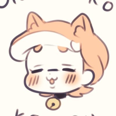こんぶbotさんのプロフィール画像