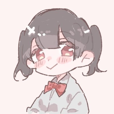 るみえーるさんのプロフィール画像