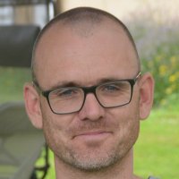 Robert Ivermee (@robertivermee) 's Twitter Profile