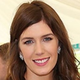 Clodagh Butler Profile