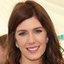 Clodagh Butler (@clodaghb4) Twitter profile photo Clodagh Butler (@clodaghb4) Twitter profile photo