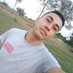 Ariel González (@arielgo99763932) Twitter profile photo Ariel González (@arielgo99763932) Twitter profile photo