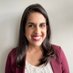 Sarah Khan, DDS MPH (@the_mightytooth) Twitter profile photo Sarah Khan, DDS MPH (@the_mightytooth) Twitter profile photo