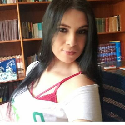 AngelicaCaizal3 Profile Picture