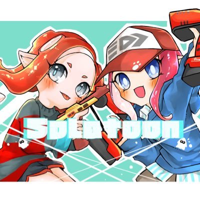 ぺーー@ロリさんのプロフィール画像