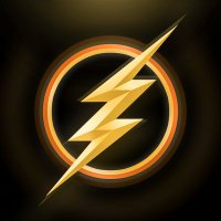 Nixus Flash 🇵🇹 (@flash__rl) 's Twitter Profile