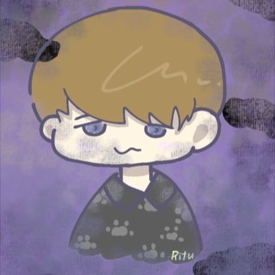 りちゅだよ〜んさんのプロフィール画像