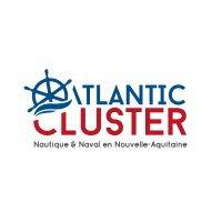 ATLANTIC CLUSTER (@atlanticcluster) 's Twitter Profile