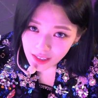 Jeong2yeon🤟🏻/rest (@jeong2yeon2) 's Twitter Profile