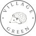 Village Green (@VillageGreenHme) Twitter profile photo