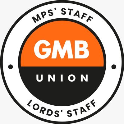 GMB Members’ Staff