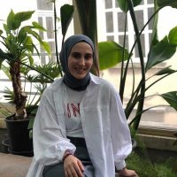 Zehra (@zehshnd) Twitter profile photo