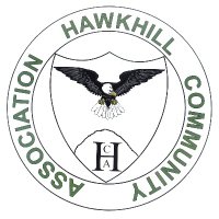 @HawkhillCC(@hawkhillcc) 's Twitter Profileg