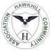 @HawkhillCC (@hawkhillcc) Twitter profile photo
