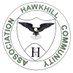 @HawkhillCC (@hawkhillcc) Twitter profile photo @HawkhillCC (@hawkhillcc) Twitter profile photo