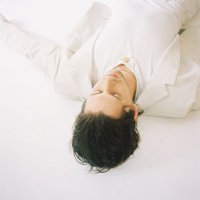 immikewalsh (@immikewalsh) 's Twitter Profile