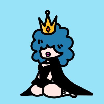MdeMuinckさんのプロフィール画像