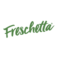 Freschetta (@freschetta) 's Twitter Profile