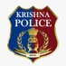 Krishna District Police (@sp_kri) Twitter profile photo