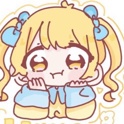 ひよ🐣さんのプロフィール画像