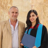 Futoon M. abushaqra (@ftoonshaqra) 's Twitter Profile
