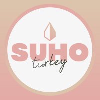 EXO SUH²O Turkey 🎗(@EXOSuhoTurkey) 's Twitter Profileg