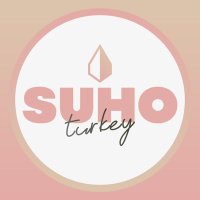 EXO SUH²O Turkey 🎗 (@exosuhoturkey) Twitter profile photo