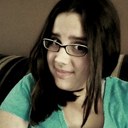 Sara Marion - @smarion52 - Twitter